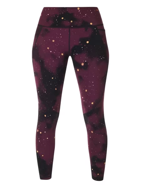 Leggings Sweaty Betty violet