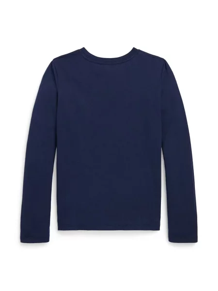Детское поло Polo Ralph Lauren