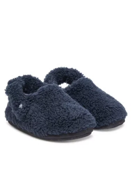 Bačkory Crocs