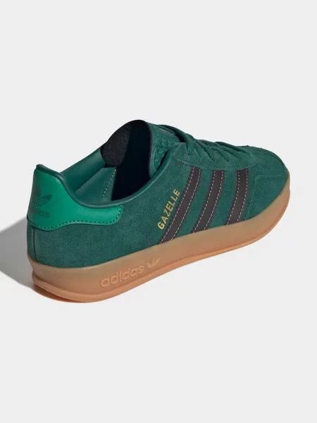 Детские кроссовки Adidas Originals