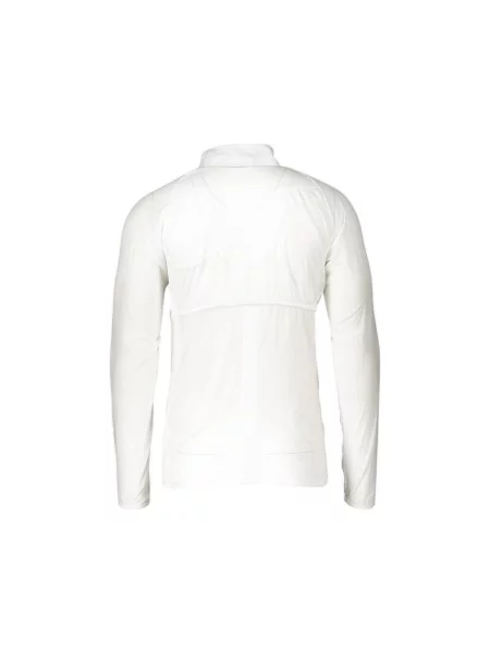 Vestă Nike alb
