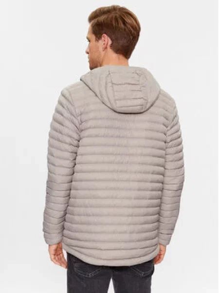 Helly Hansen Átmeneti kabát Sirdal szürke