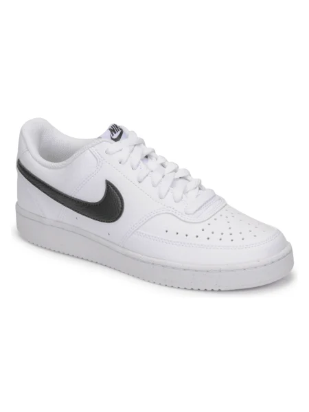 Tenisky Nike NikeCourt biela