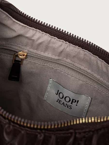Сумка через плечо Joop!