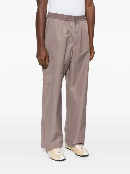 Pantaloni cargo Kenzo