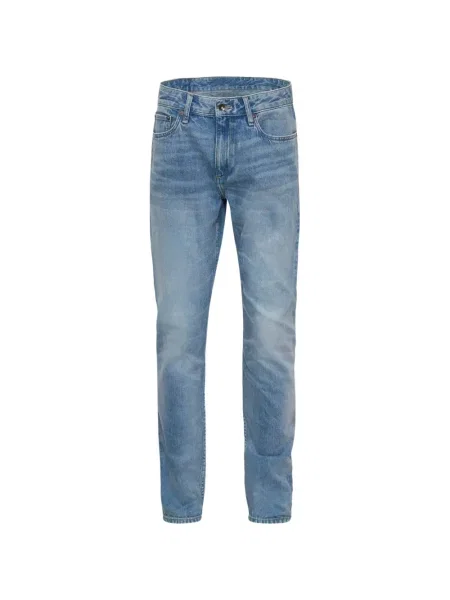 Blugi Rag & Bone albastru