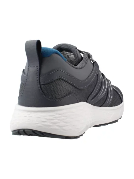 Pantofi Columbia gri