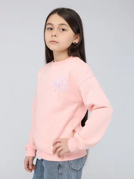 Свитшот Yuki