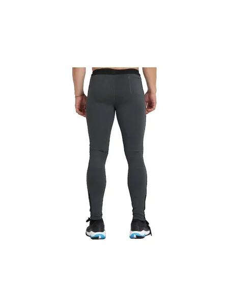 Dresuri Bullpadel negru