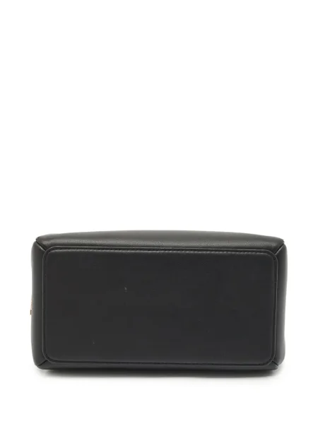 Geantă Dkny negru