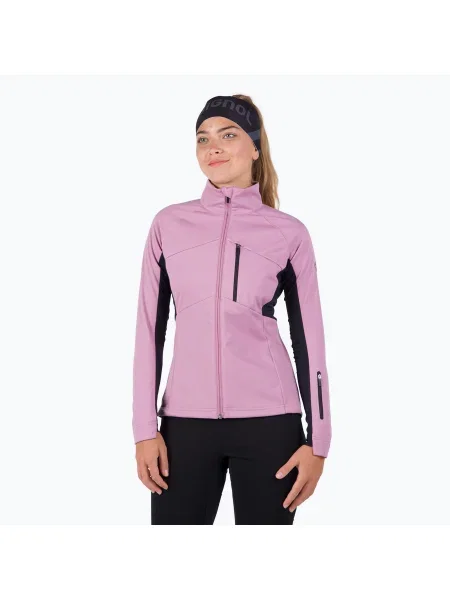 Geacă Rossignol softshell