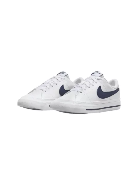 Félcipo Nike
