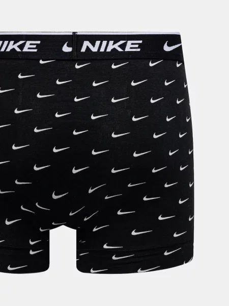 Боксеры Nike