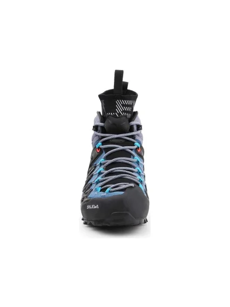 Pantofi Salewa