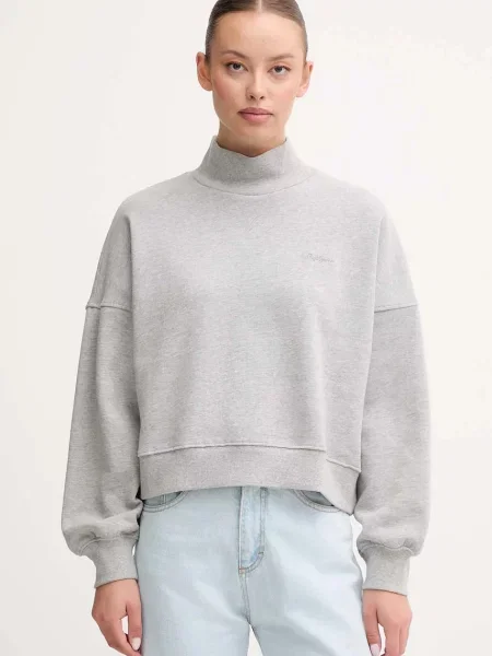 Суитчър Pepe Jeans сиво