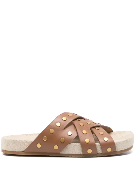 Sandale Michael Kors maro