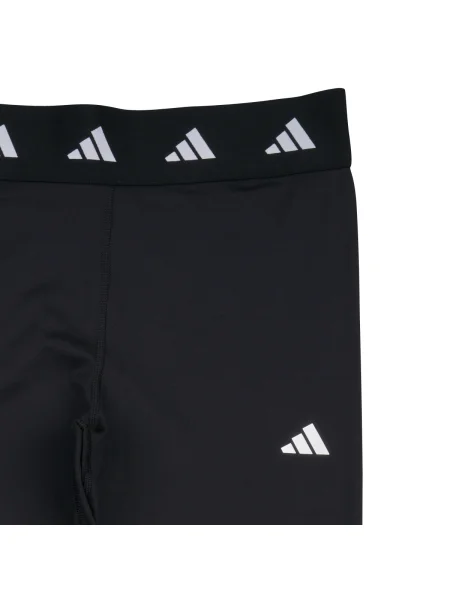 Dresuri copii Adidas negru