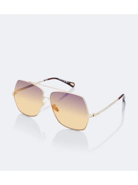 Ochelari de soare Chloé