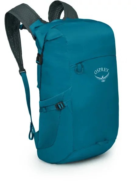 Osprey Ultralight Dry Рюкзак Унісекс синій