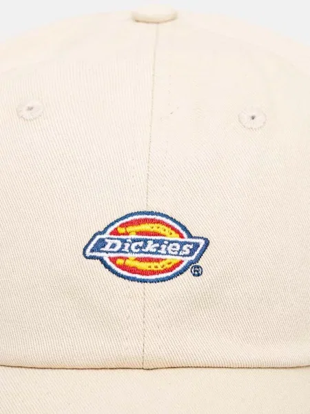 Șapcă Dickies bej