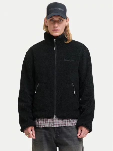 Jack & Jones Polar Norrebro Écru
