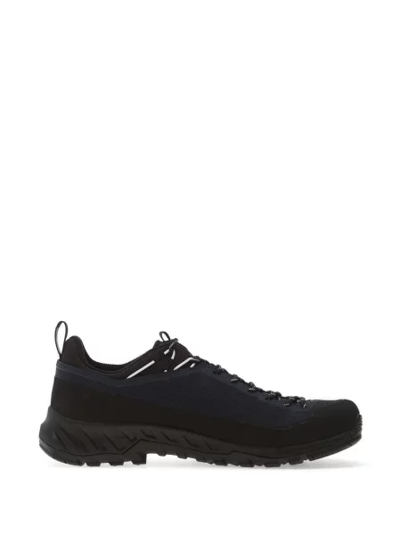 Sneakerși Mammut albastru