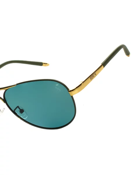 Ceas Must Have