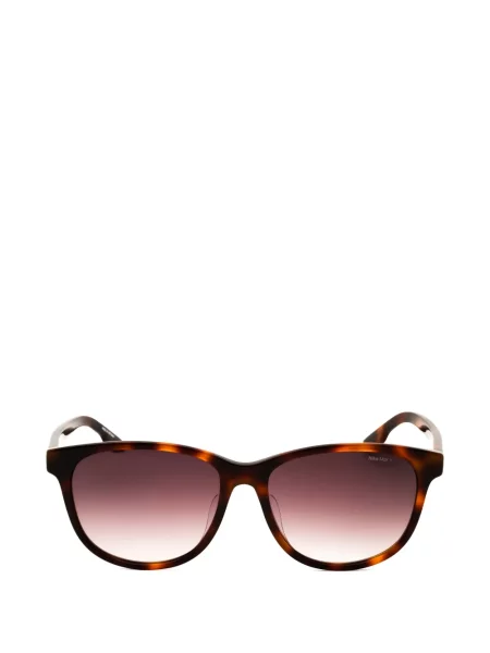 Ochelari de soare Nike negru