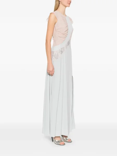 Rochie Botsi de costum
