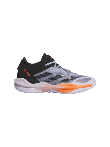 Pantofi Adidas negru