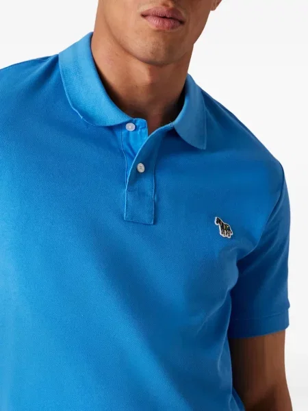 Polo Ps Paul Smith