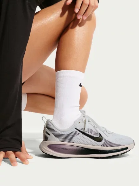 Nike sportcipő gyerek Vomero 18 fehér
