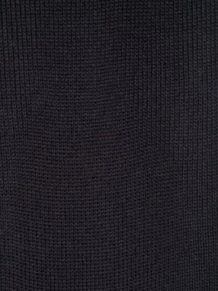 Šál Armani Exchange s autogramem