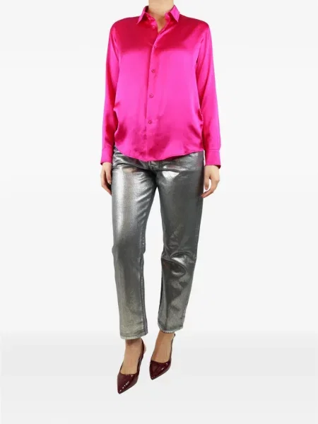 Blugi Golden Goose