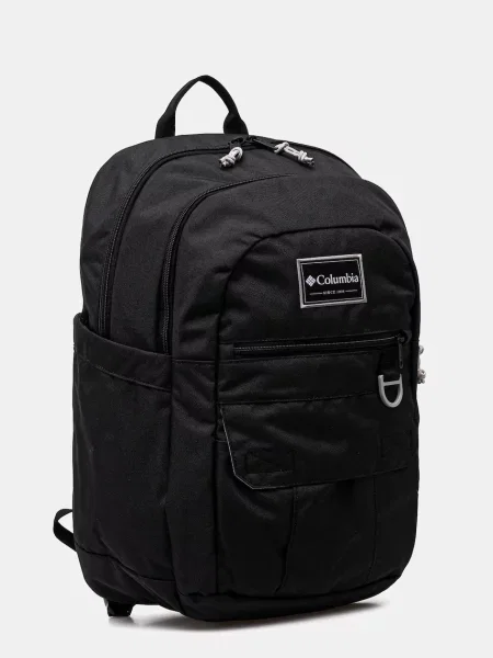 Rucsac Columbia negru