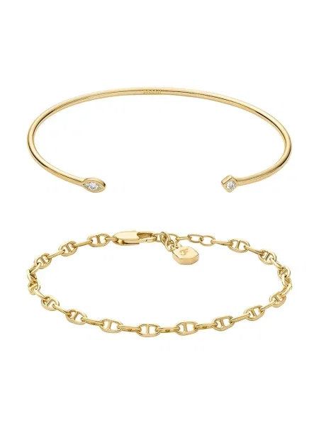 Браслет Fossil