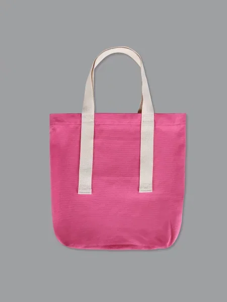 Colin’s Сумки Комбінований верх рожевий