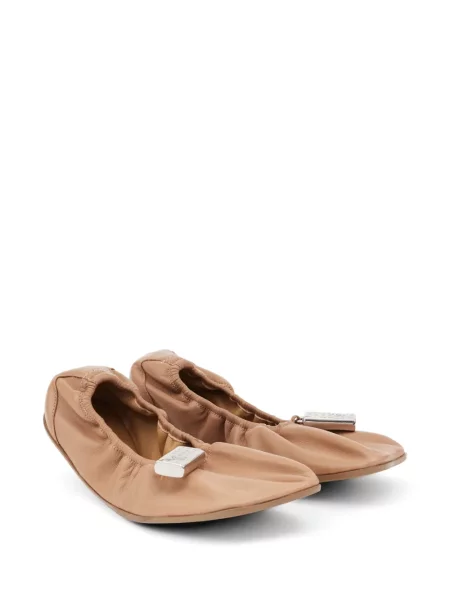 Balerini Mm6 Maison Margiela