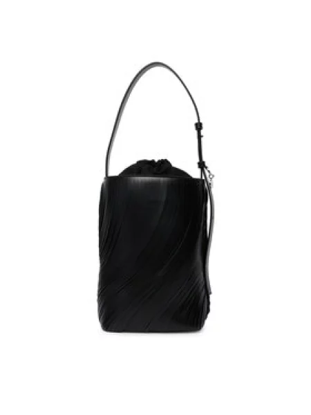 Emporio Armani Táska fekete