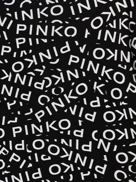 Pinko Дитяча кофта