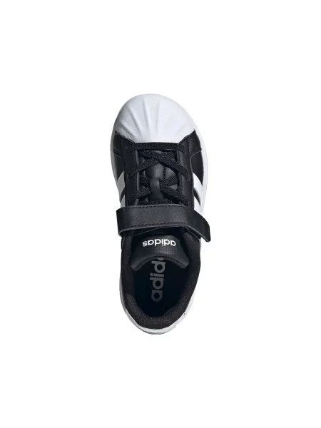 Pantofi Adidas negru
