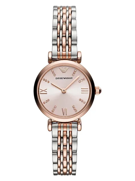 Часы Emporio Armani