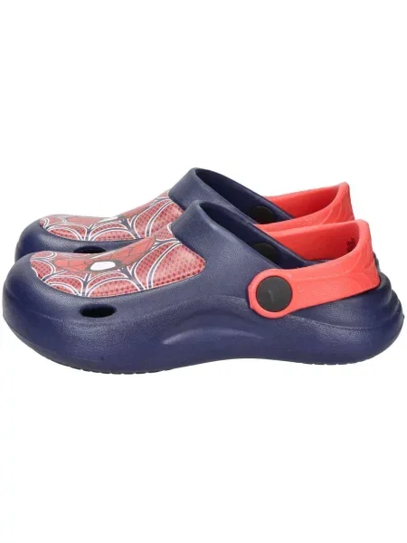 Pantofi copii Marvel