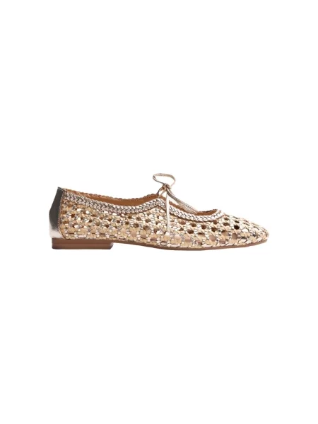 Pantofi Gioseppo