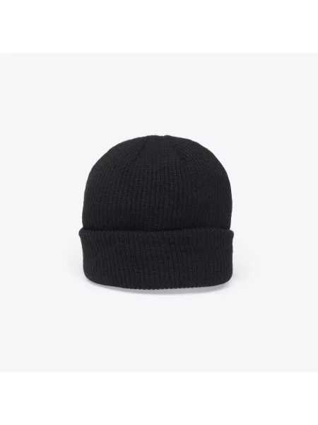 Καπέλο Nike ACG Terra Beanie Black Universal μαύρο