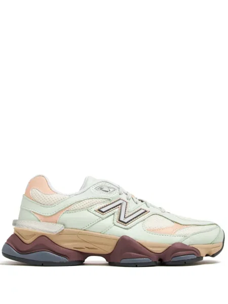 Sportbačiai New Balance rožinė