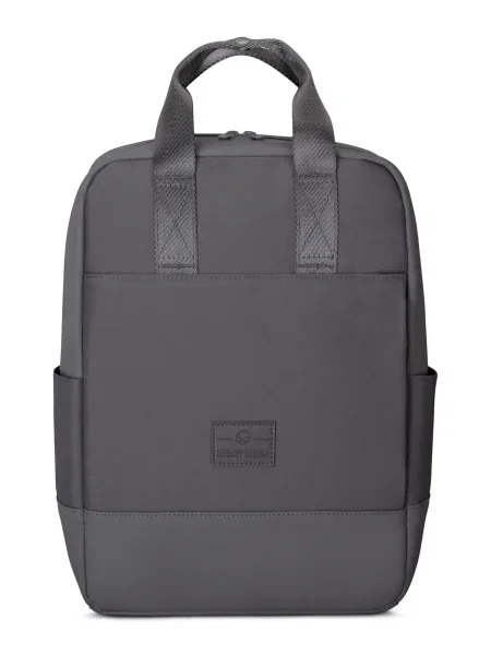Johnny Urban Rucsac Jona închis gri