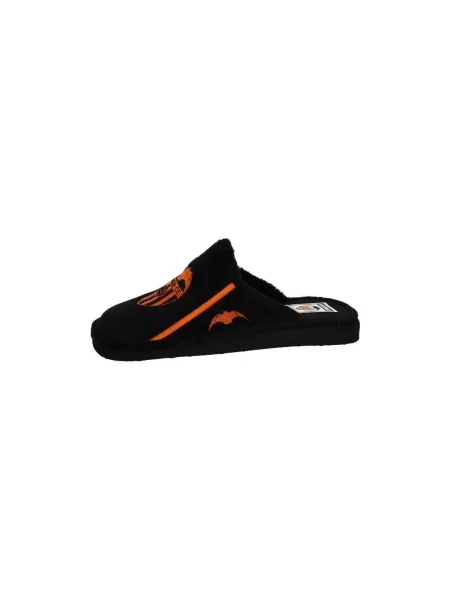 Pantofi Andinas negru