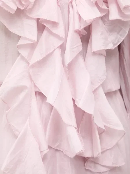 Сукня Answear.LAB