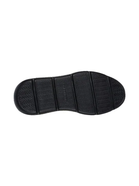 Pantofi Skechers negru